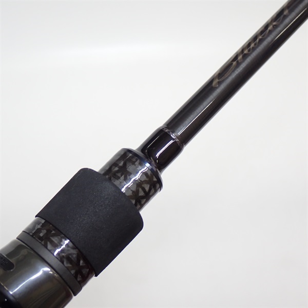 ブラックポーギーＢＰ５Ｂ－Ｓ７８２ＭＬ